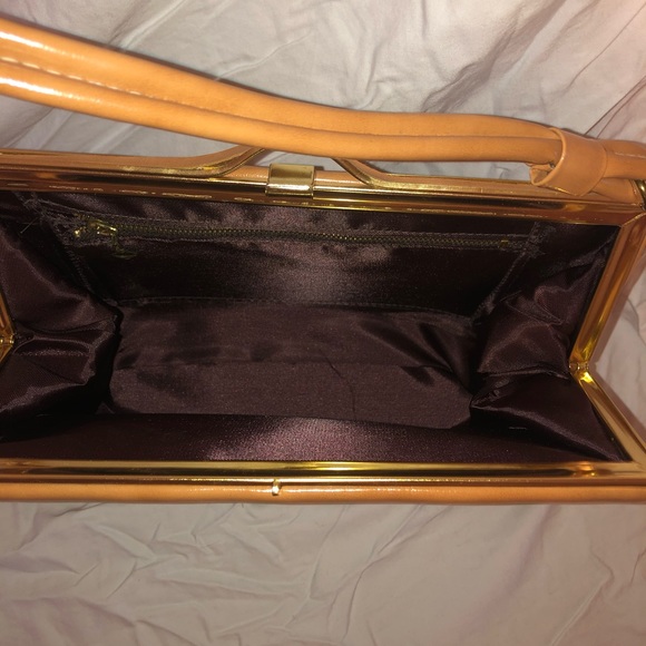 authentic vintage purses - Picture 2 of 8